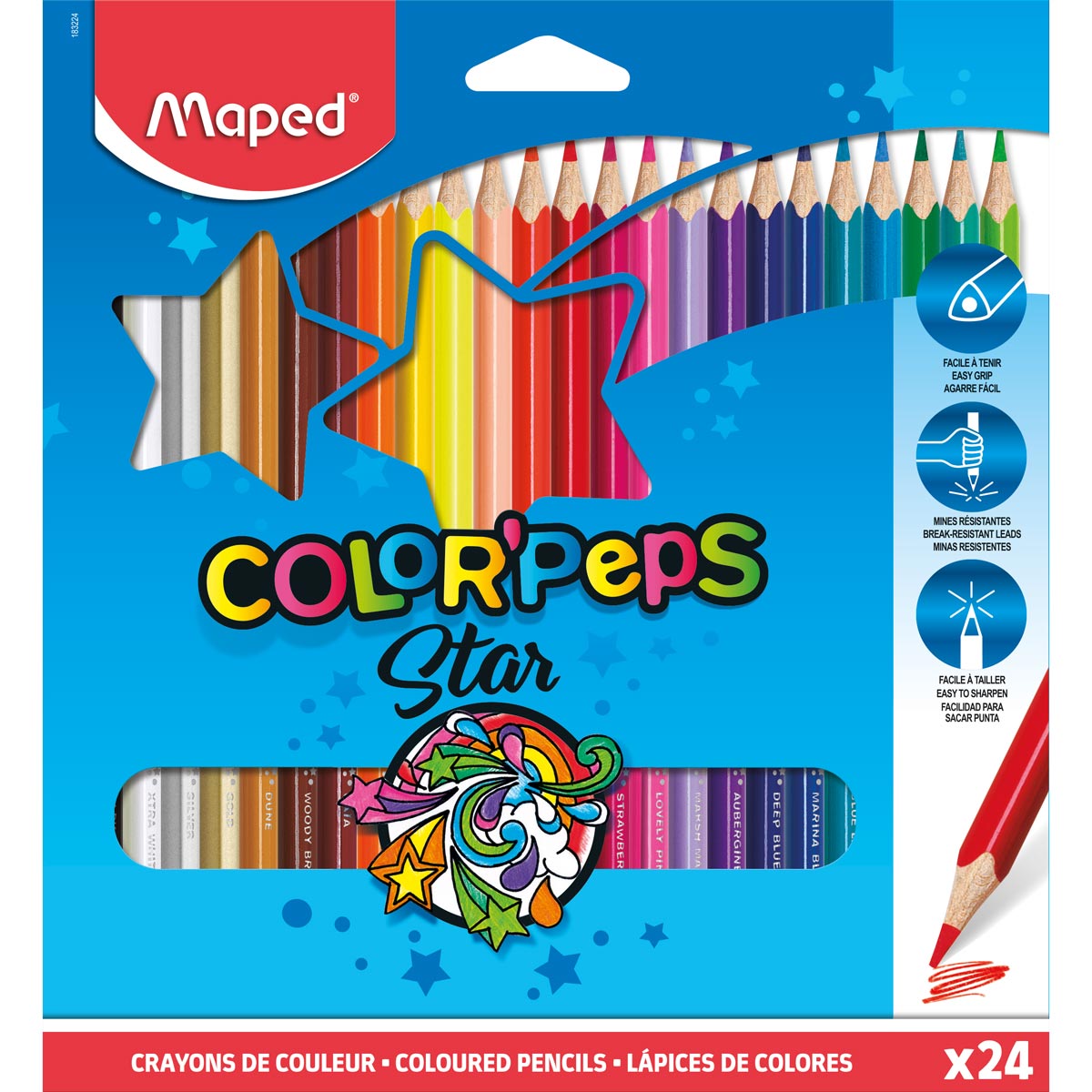 maped_color_peps_xilompogies_24p_183224-1