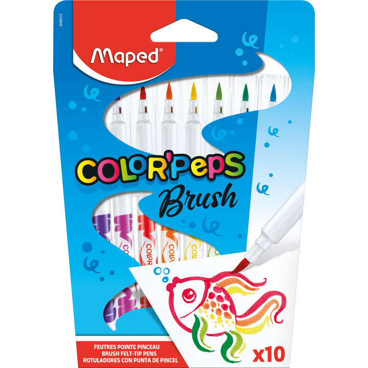 maped_markadoroi_zografikis_color_peps_brush_leptoi_848010_2