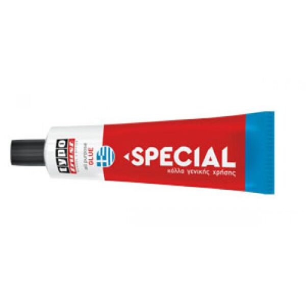 Κόλλα Υγρή Typotrust 20ml