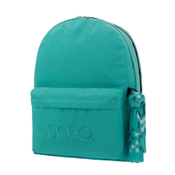 ORIGINAL POLO ΣΑΚΙΔΙΟ (9-01-135-23)