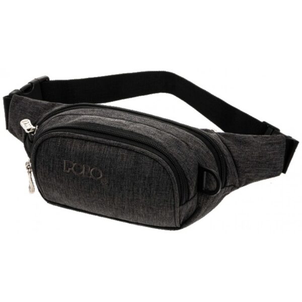 Polo Τσαντάκι Μέσης Simple 9-08-098