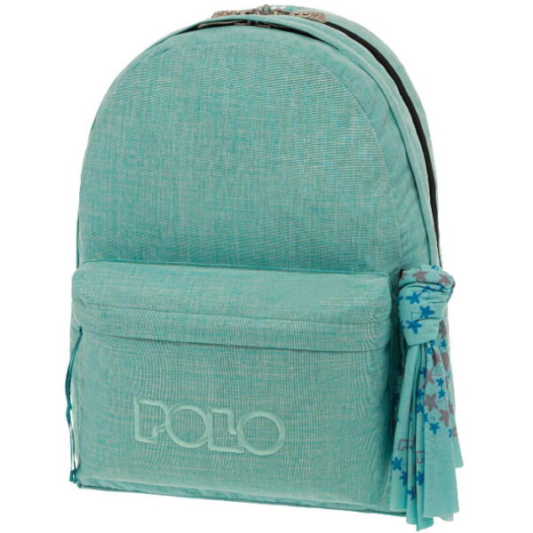 Τσάντα Polo original double scarf 901235-5900