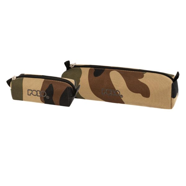 Polo Κασετίνα Βαρελάκι Και Πορτοφολάκι (937006-2900)