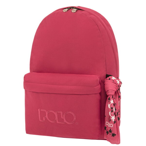 Τσάντα Polo original scarf 901135-4000