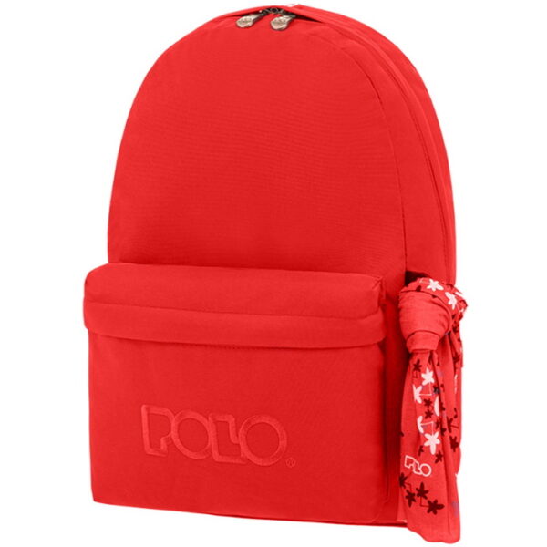 Τσάντα Polo original scarf 901135-3000