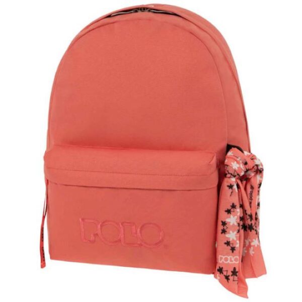 Τσάντα Polo original scarf 901135-3901