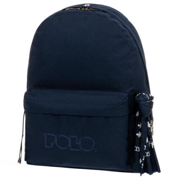 Τσάντα Polo original scarf 901135-5000